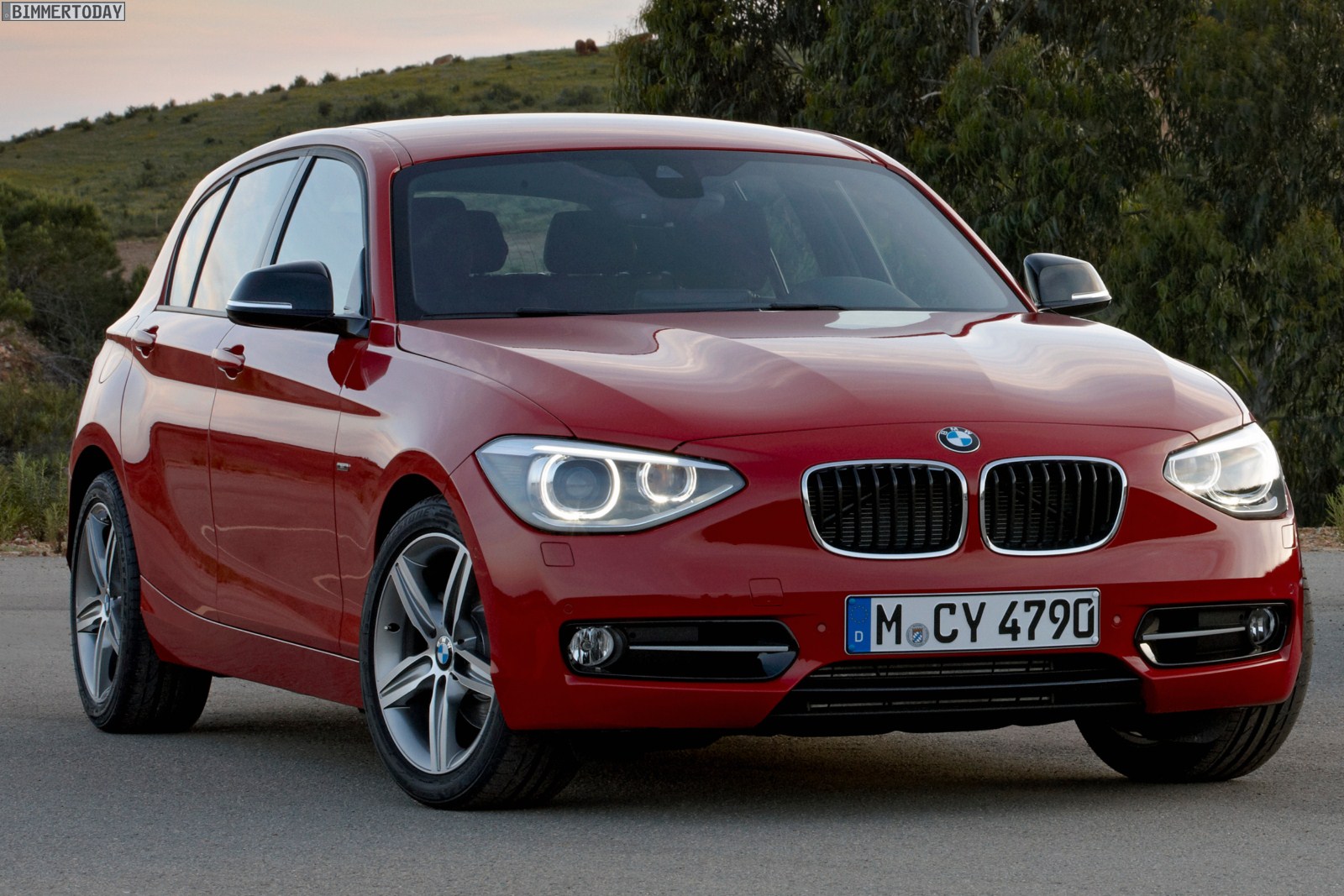 BMW-1er-F20-Sport-Line-261