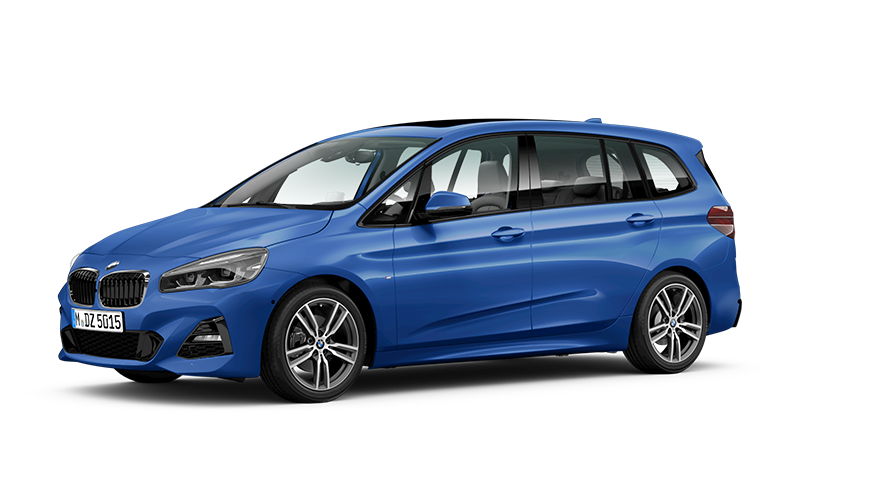 BMW-2-Series-Gran-Tourer_ModelCard