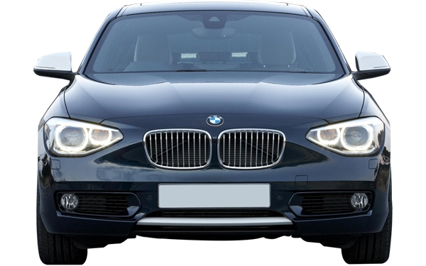 bmw-1-series-exterior-front-view