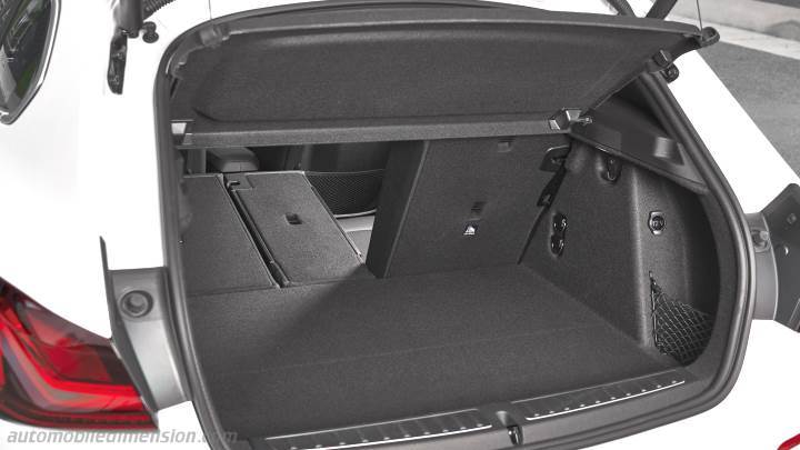 bmw-serie-1-2020-boot