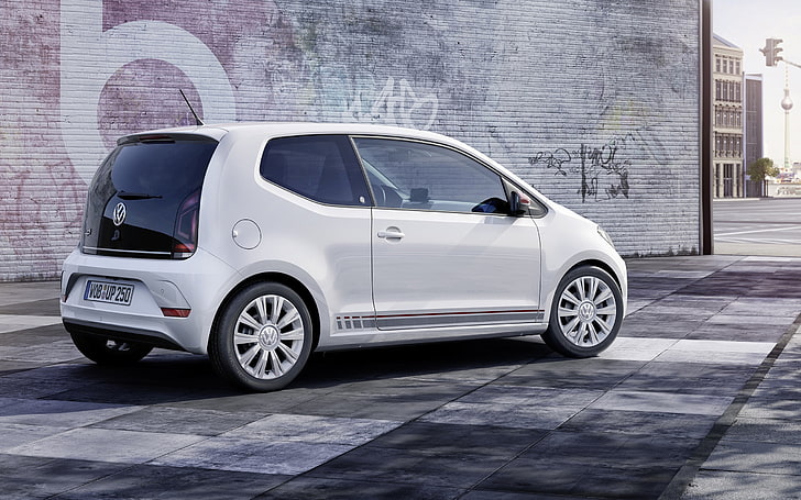 volkswagen-up-car-vehicle-wallpaper-preview